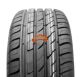 SPORTIVA PERFOR 215/65 R16 98 H