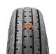 ENSIGN F4 7.00 -21 102P 6PR TT