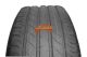 DUNLOP SP-050 235/55 R20 102V