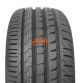 AVON ZV-7 255/45 R18 103Y XL
