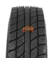 MITAS B61 4.50 -10 76 N TL