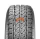 RADAR RV-4S 195/75 R16 107/105R