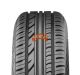 RADAR R-PRO2 205/60 R15 95 V XL