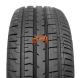 AVON ZX7 265/65 R17 112H