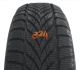 GOODYEAR UGICE2 215/50 R18 92 T
