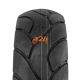 KENDA K763 110/70 -12 52 P TL