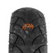 KENDA K434 90/90 -14 46 P TL