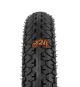 KENDA K425 70/90 -16 42 J TL