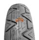 KENDA K673F 140/80 -17 69 H TL
