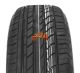 ROYAL-BL COMFOR 235/60 R16 100H