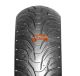 VEE-RUBB VRM396 120/80 -16 60 S TL
