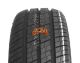 SUNWIDE VANMAT 225/65 R16 112/110T