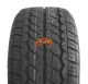 BOKA-TR. FT02 195/50 R13 104/102N