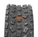 TITAN FAST-T 20X10 -9 3* TL