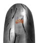 DUN. 180/55ZR17 (73W) TL SX GP RACER D212 M