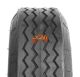 BKT LP-450 9 -14.5 12PR TL
