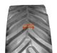 ÖZKA AGRO10 340/85 R38 133A8/130B TL