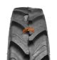 TIANLI DEFEND 270/95 R46 143A8 TL