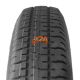 KENDA K801A 125/80 D17 99 M TL