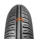BRI. 165/630 R17 TL W01R