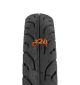 KENDA K488 70/90 -16 36 P TL