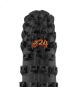 KENDA K774F 90/100 -16 52M TT