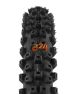 KENDA K777 90/90 -21 54 R TT