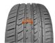 RADAR DI-R8+ 265/45 R21 108Y XL