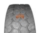 BRIDGEST MT-001 385/65R225 160K/158L