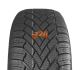 CONTI TS860 195/55 R15 85 H