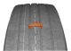 FULDA E-CO2+ 295/60R225 150K (149/146L)