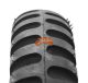 FIRESTON NDCC 7.00 -16 6 PR TT