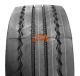TORQUE FTL311 385/55R225 160K