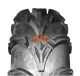 SUN F A-050 28X12 -12 6 PR