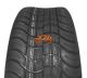 WANDA P823 195/50 B10 98 N TL