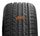 HILO GE-XP1 175/65 R15 84 H