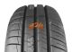 MAXXIS ME3 155/70 R13 75 T