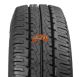 MAXXIS C-MAC2 225/75 R16 118R
