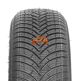 KLEBER QUAD-2 155/65 R13 73 T