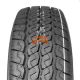 SUNWIDE TRAVO 175 R14 99 Q