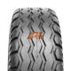 TIANLI F302 13.0/75-16 138A8 TL