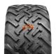 TIANLI GRASKI 19.0/45R17 137D TL
