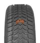 DEBICA FR-HP2 205/60 R16 96 H XL
