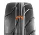 NANKANG AR-1 185/60 R13 80 V