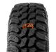 WESTLAKE SL366 31X10.5R15 109Q