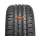 MAXXIS M36+ 225/50 R17 94 W
