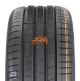 PIRELLI P-ZERO 245/40 R21 100V XL