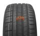 PIRELLI P-ZERO 325/30ZR23 (109Y) XL