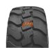 GALAXY TOUGH 365/80 R20 153A2/141B TL