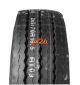KUMHO KRT03 285/70R195 150/148J